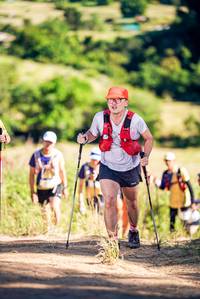 BIB: 
                            <button type="button" onclick="openModal(19141049)" class="btn btn-primary btn-sm float-right btn-popup" data-toggle="modal" data-target=".modal-high-quality">
                        <i class="fas fa-shopping-cart"></i> Add to Cart
                    </button>
                                            <button type="button" onclick="isThisMe(19141049, true)" class="btn btn-success btn-sm float-right btn-popup btn-isme hidden" data-toggle="tooltip" data-placement="bottom" title="นี่คือรูปของคุณใช่ไหม คลิกที่นี่เพื่อเอาเข้าอัลบั้ม">
                        <i class="fas fa-plus"></i> Add to album
                    </button>
                    <button type="button" onclick="isThisMe(19141049, false)" class="btn btn-warning btn-sm float-right btn-popup btn-isnotme hidden">
                        <i class="fas fa-ban"></i> Remove from album
                    </button>